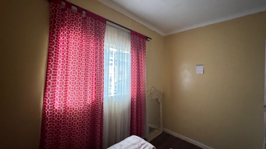 3 Bedroom Property for Sale in Ipeleng Northern Cape
